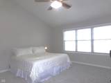 1091 Scarlet Quarry Circle - Photo 26