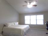 1091 Scarlet Quarry Circle - Photo 27