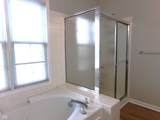 1091 Scarlet Quarry Circle - Photo 28