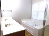 1091 Scarlet Quarry Circle - Photo 30