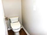 1091 Scarlet Quarry Circle - Photo 31