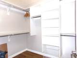 1091 Scarlet Quarry Circle - Photo 32