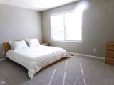 1091 Scarlet Quarry Circle - Photo 34