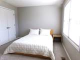 1091 Scarlet Quarry Circle - Photo 35
