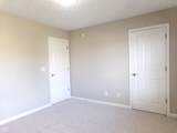 1091 Scarlet Quarry Circle - Photo 38