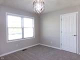 1091 Scarlet Quarry Circle - Photo 39
