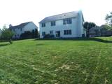 1091 Scarlet Quarry Circle - Photo 41