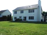 1091 Scarlet Quarry Circle - Photo 43
