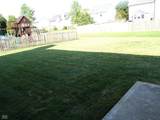1091 Scarlet Quarry Circle - Photo 46