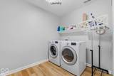 1091 Scarlet Quarry Circle - Photo 47