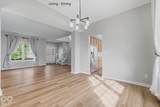 1091 Scarlet Quarry Circle - Photo 48