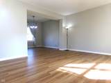 1091 Scarlet Quarry Circle - Photo 6