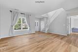 1091 Scarlet Quarry Circle - Photo 49