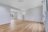1091 Scarlet Quarry Circle - Photo 50