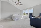 1091 Scarlet Quarry Circle - Photo 51