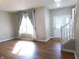 1091 Scarlet Quarry Circle - Photo 7