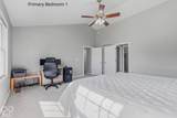 1091 Scarlet Quarry Circle - Photo 52