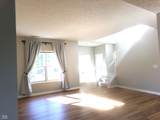 1091 Scarlet Quarry Circle - Photo 8