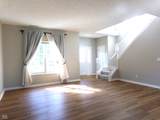1091 Scarlet Quarry Circle - Photo 9