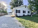 5717 Clover Maple Drive - Photo 1