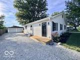 5717 Clover Maple Drive - Photo 2