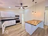 5717 Clover Maple Drive - Photo 11