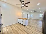 5717 Clover Maple Drive - Photo 12