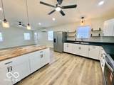 5717 Clover Maple Drive - Photo 13