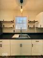 5717 Clover Maple Drive - Photo 14