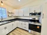 5717 Clover Maple Drive - Photo 15