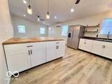 5717 Clover Maple Drive - Photo 16