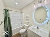 5717 Clover Maple Drive - Photo 17