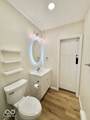 5717 Clover Maple Drive - Photo 19