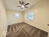 5717 Clover Maple Drive - Photo 20