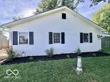 5717 Clover Maple Drive - Photo 3