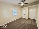 5717 Clover Maple Drive - Photo 21