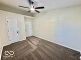 5717 Clover Maple Drive - Photo 22