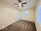 5717 Clover Maple Drive - Photo 23