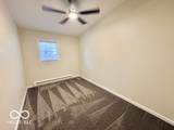 5717 Clover Maple Drive - Photo 24