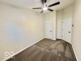 5717 Clover Maple Drive - Photo 25