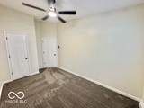 5717 Clover Maple Drive - Photo 26