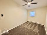 5717 Clover Maple Drive - Photo 27