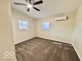 5717 Clover Maple Drive - Photo 28