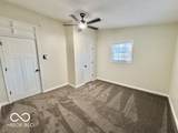 5717 Clover Maple Drive - Photo 29