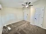 5717 Clover Maple Drive - Photo 30