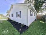 5717 Clover Maple Drive - Photo 4