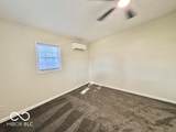 5717 Clover Maple Drive - Photo 31
