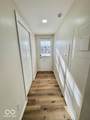 5717 Clover Maple Drive - Photo 32