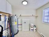 5717 Clover Maple Drive - Photo 33