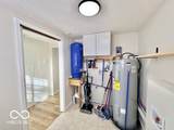 5717 Clover Maple Drive - Photo 34